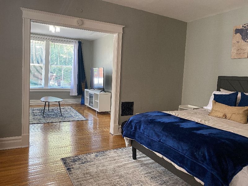 Furnished Finder property 395446_1 photo 20