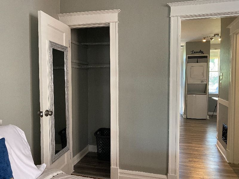 Furnished Finder property 395446_1 photo 23