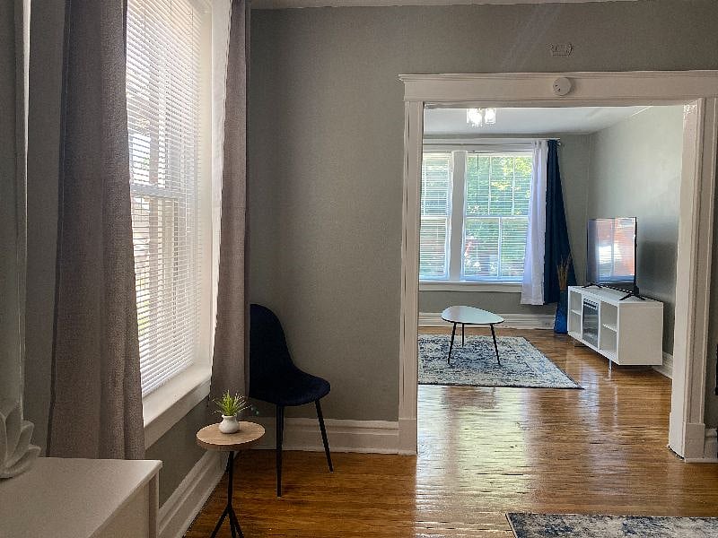 Furnished Finder property 395446_1 photo 22
