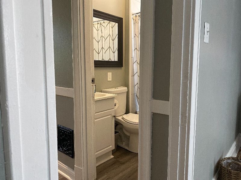 Furnished Finder property 395446_1 photo 24