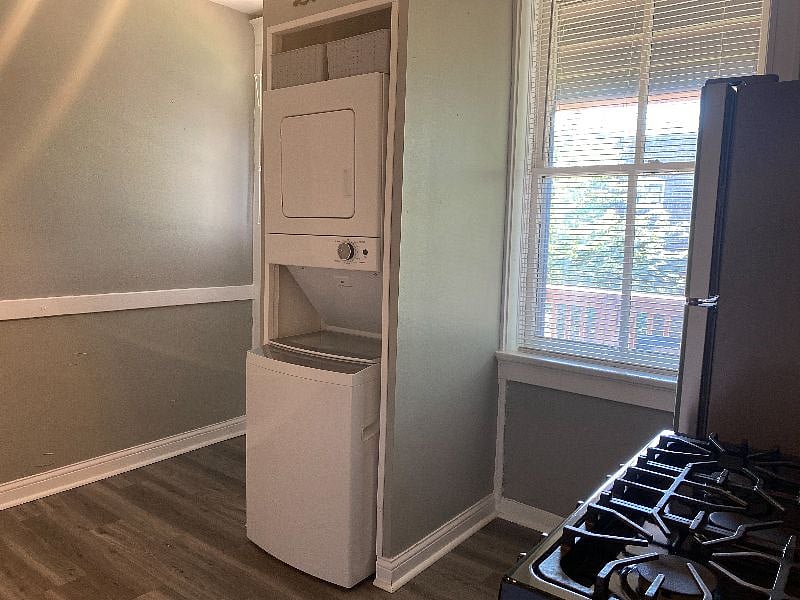 Furnished Finder property 395446_1 photo 26