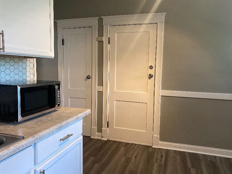 Furnished Finder property 395446_1 photo 27