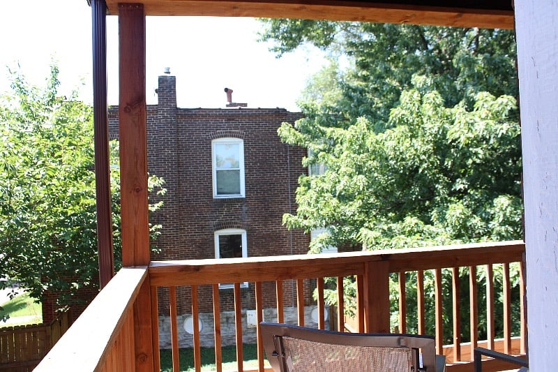 Furnished Finder property 395446_1 photo 30