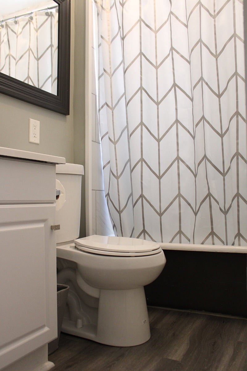 Furnished Finder property 395446_1 photo 25