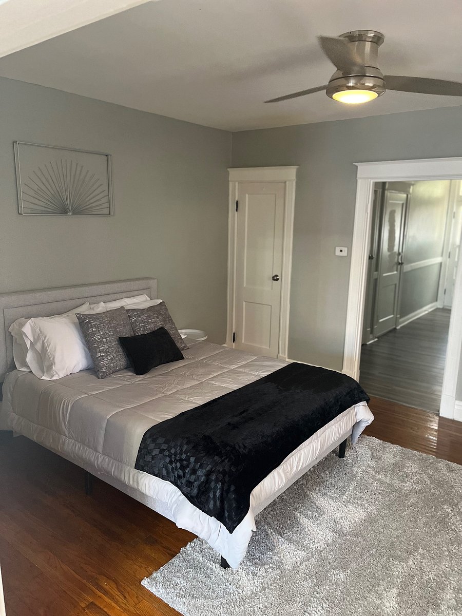 Furnished Finder property 395446_2 photo 5