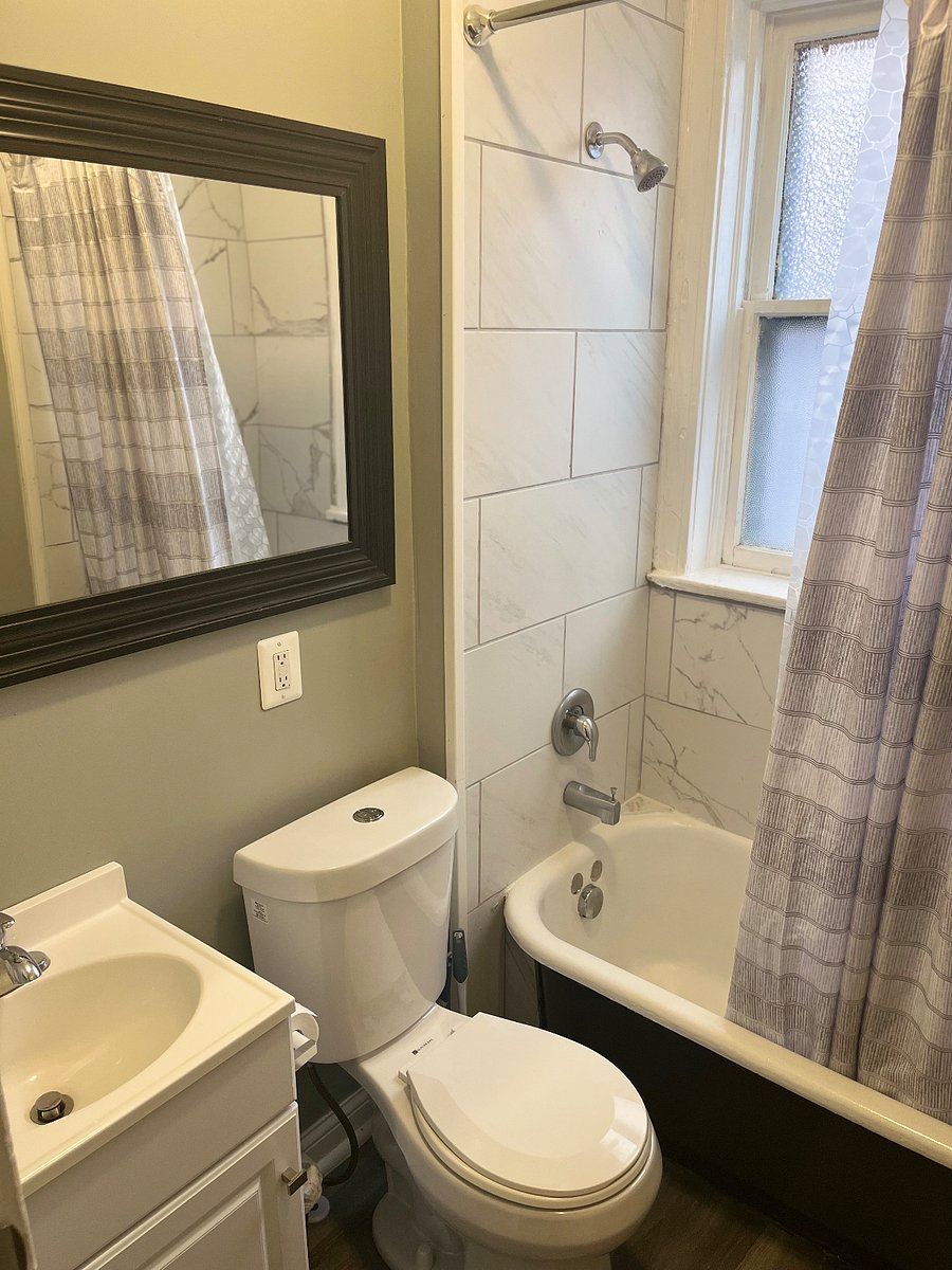 Furnished Finder property 395446_2 photo 8