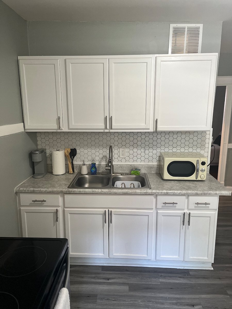 Furnished Finder property 395446_2 photo 11