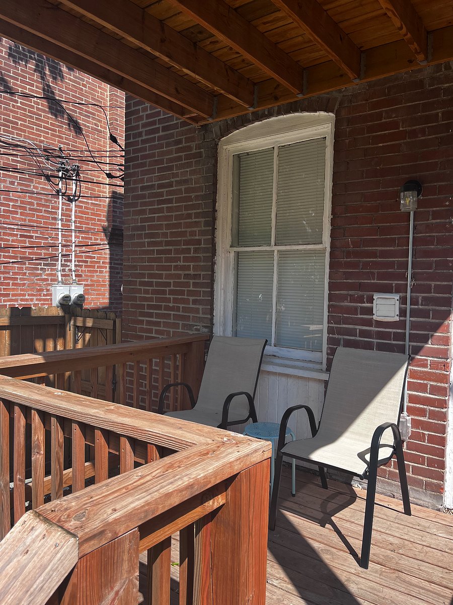 Furnished Finder property 395446_2 photo 13