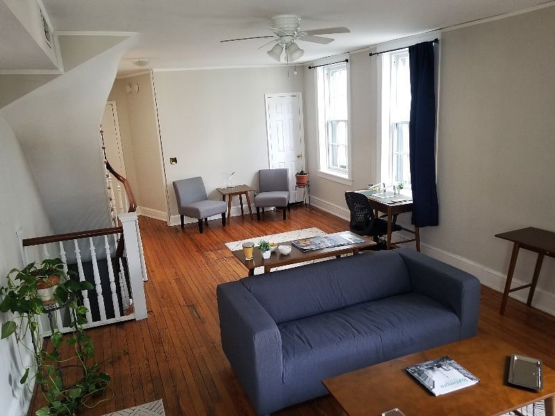 Furnished Finder property 395452_1 photo 3