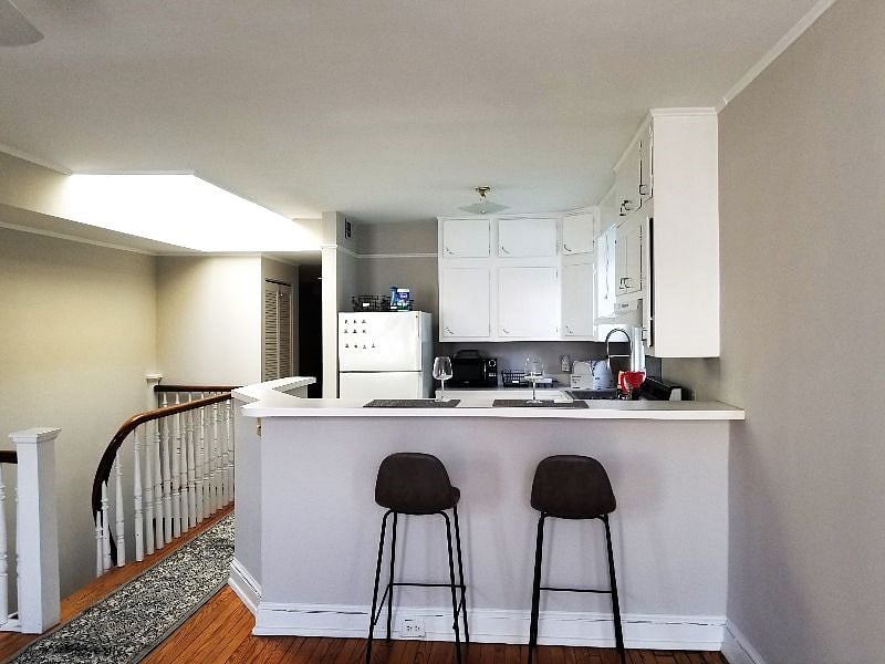 Furnished Finder property 395452_1 photo 12