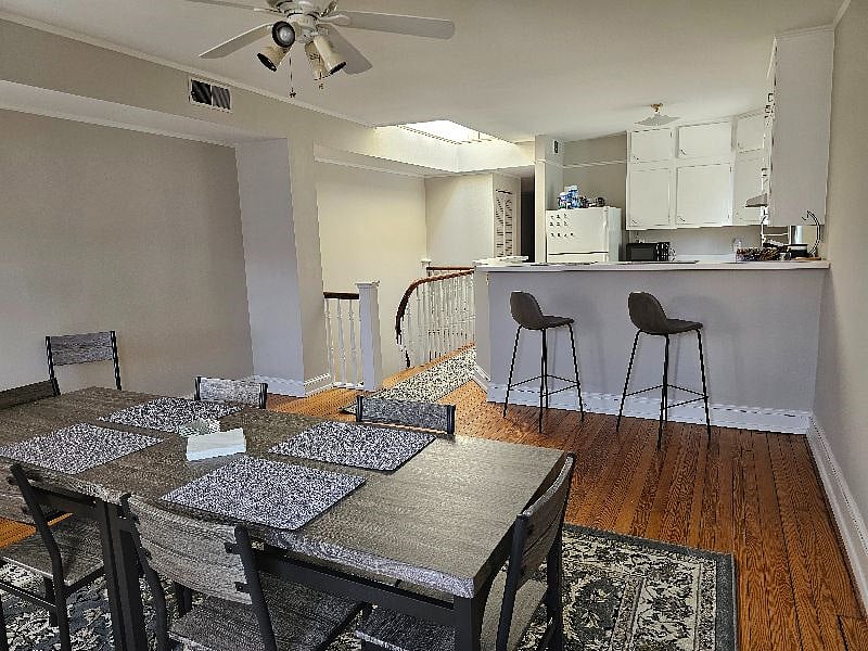 Furnished Finder property 395452_1 photo 6