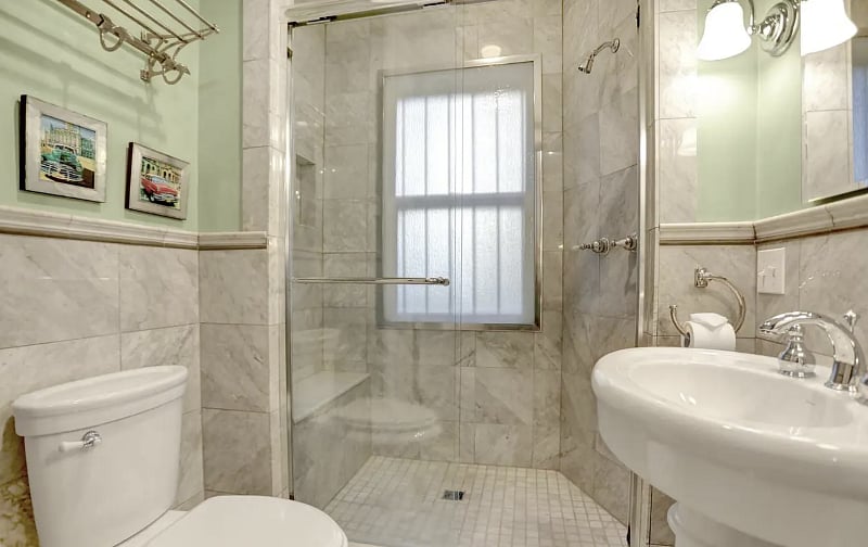 Furnished Finder property 395452_2 photo 8