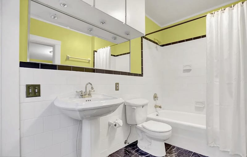 Furnished Finder property 395452_2 photo 12