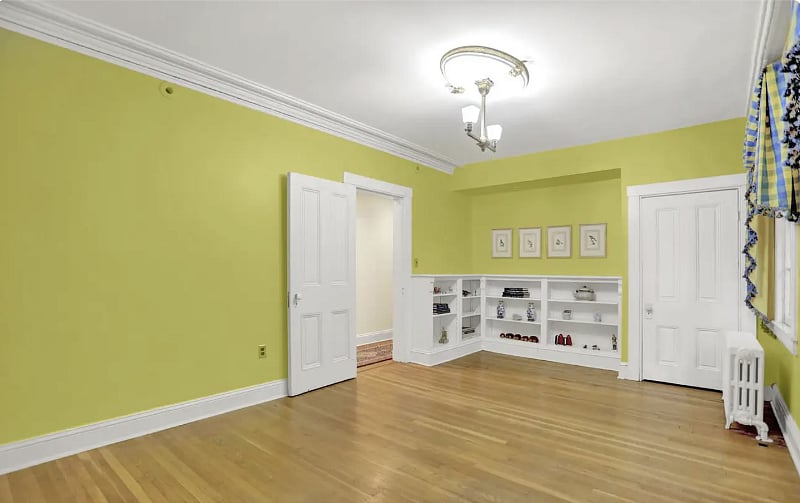 Furnished Finder property 395452_2 photo 13