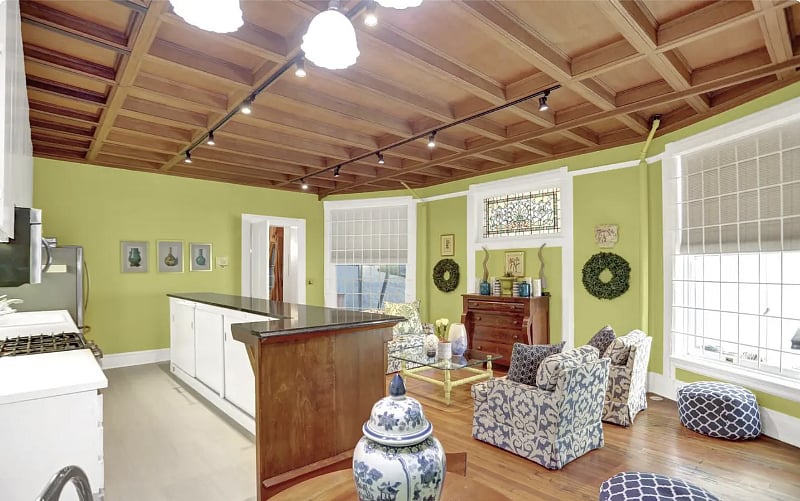Furnished Finder property 395452_2 photo 9
