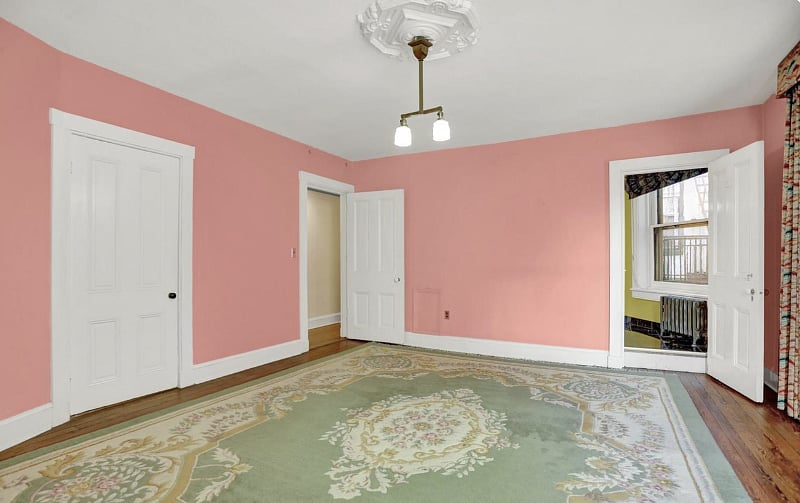 Furnished Finder property 395452_2 photo 14