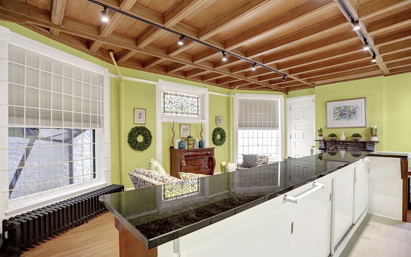Furnished Finder property 395452_2 photo 10