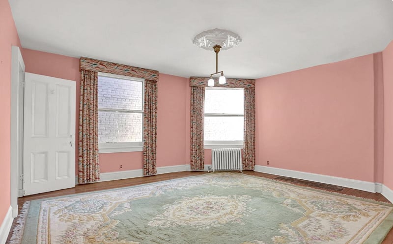 Furnished Finder property 395452_2 photo 15