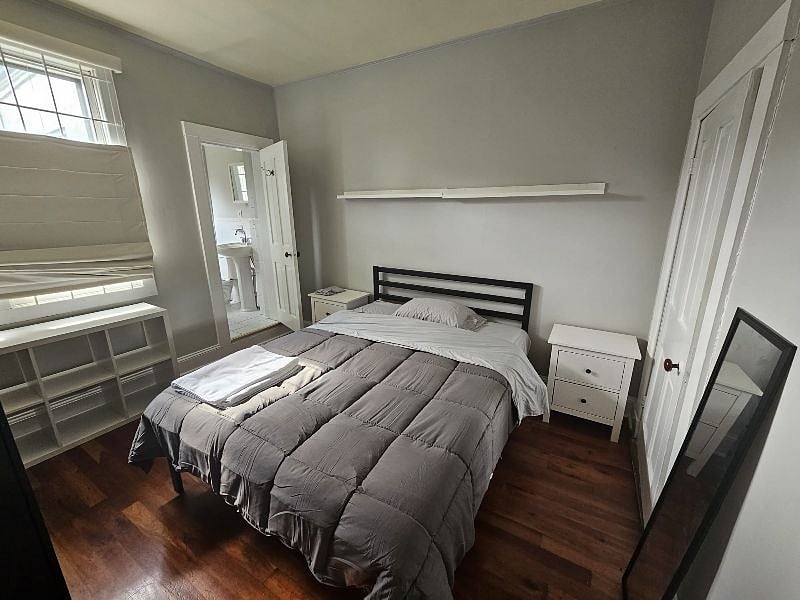 Furnished Finder property 395452_3 photo 3