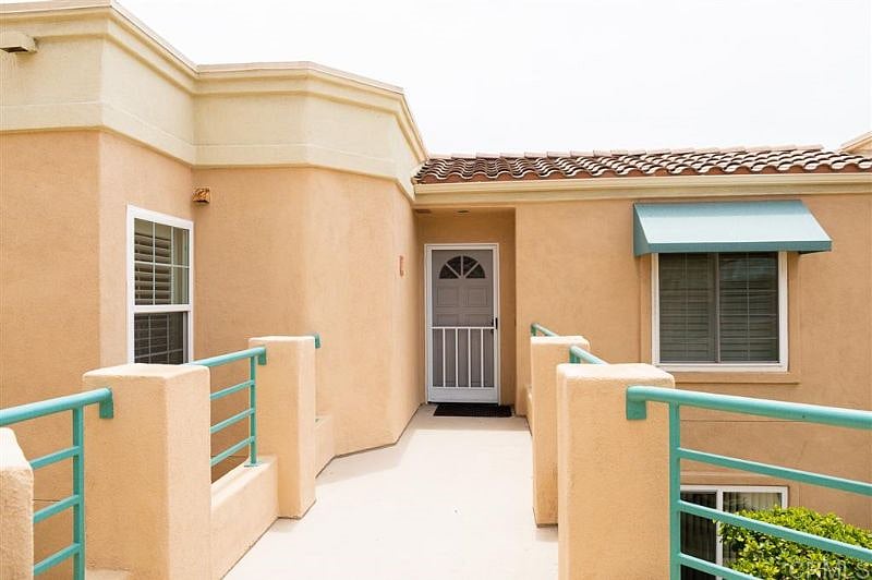 Furnished Finder property 395457_1 photo 8
