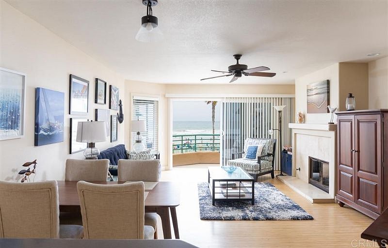 Furnished Finder property 395457_1 photo 2