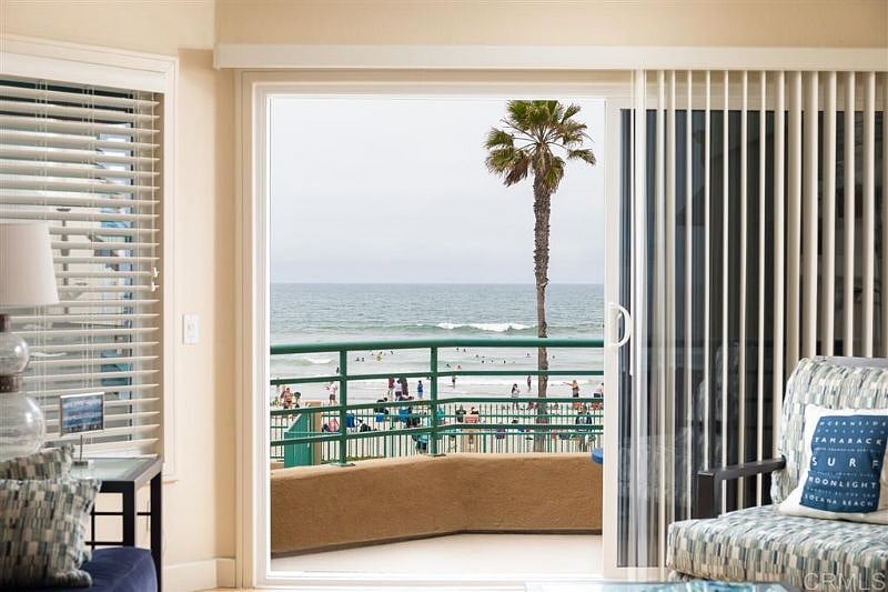 Furnished Finder property 395457_1 photo 1