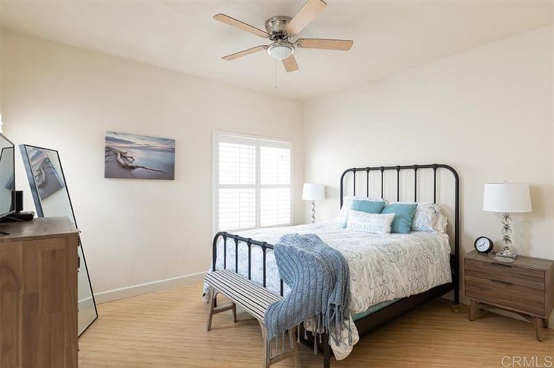 Furnished Finder property 395457_1 photo 4
