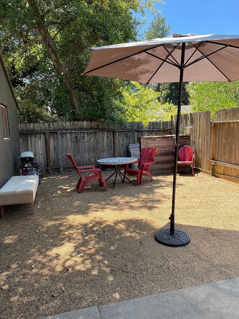 Furnished Finder property 395462_1 photo 18
