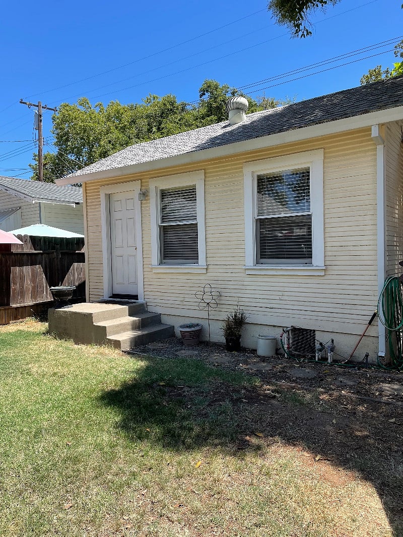 Furnished Finder property 395462_1 photo 17