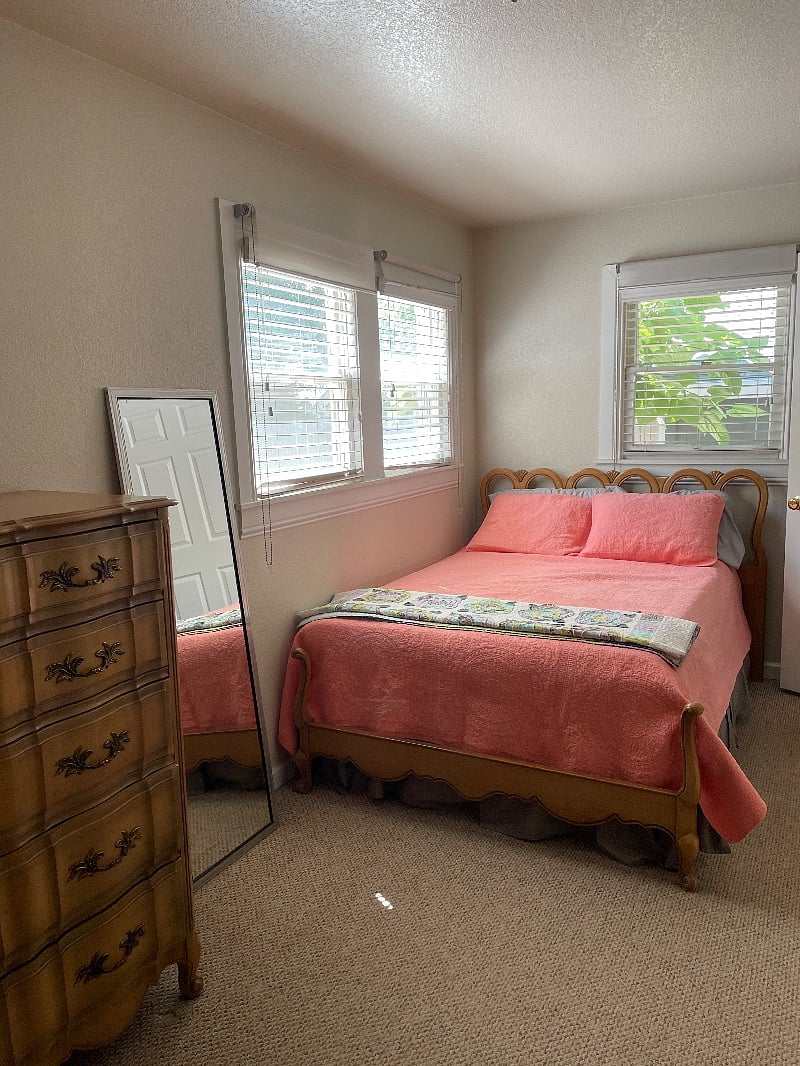 Furnished Finder property 395462_1 photo 3