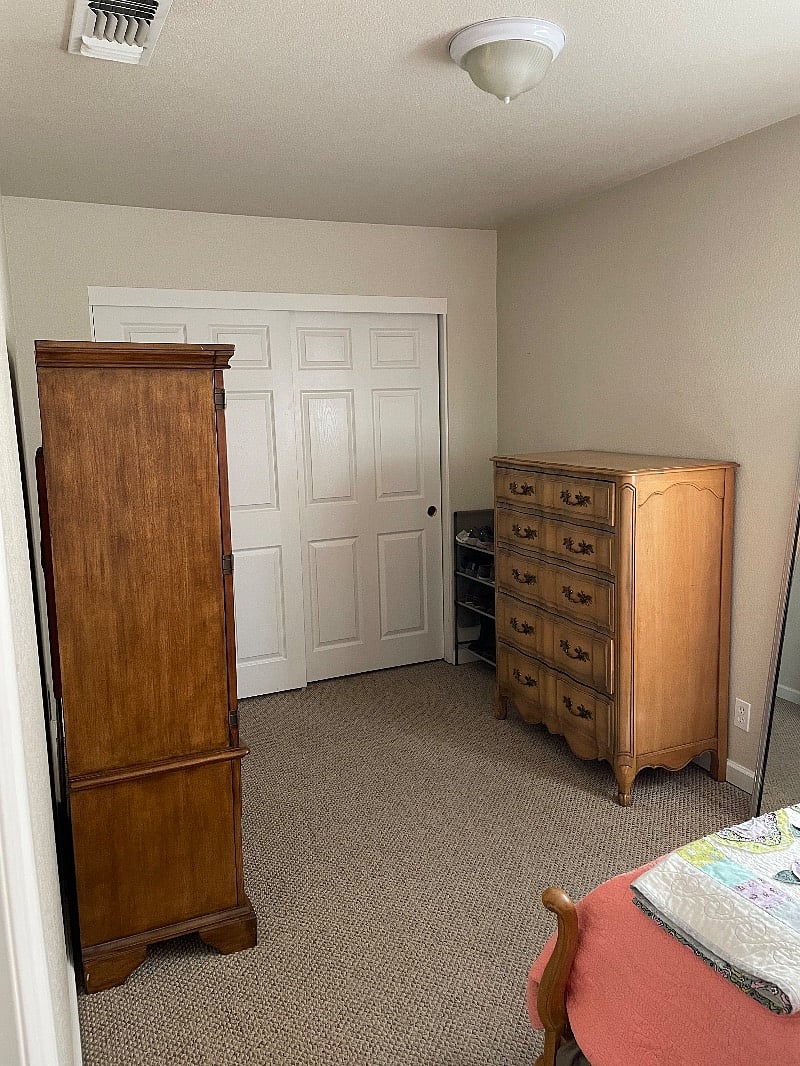 Furnished Finder property 395462_1 photo 4