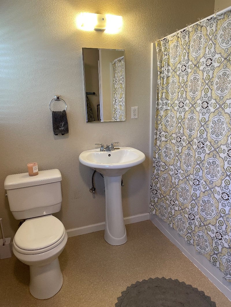 Furnished Finder property 395462_1 photo 5