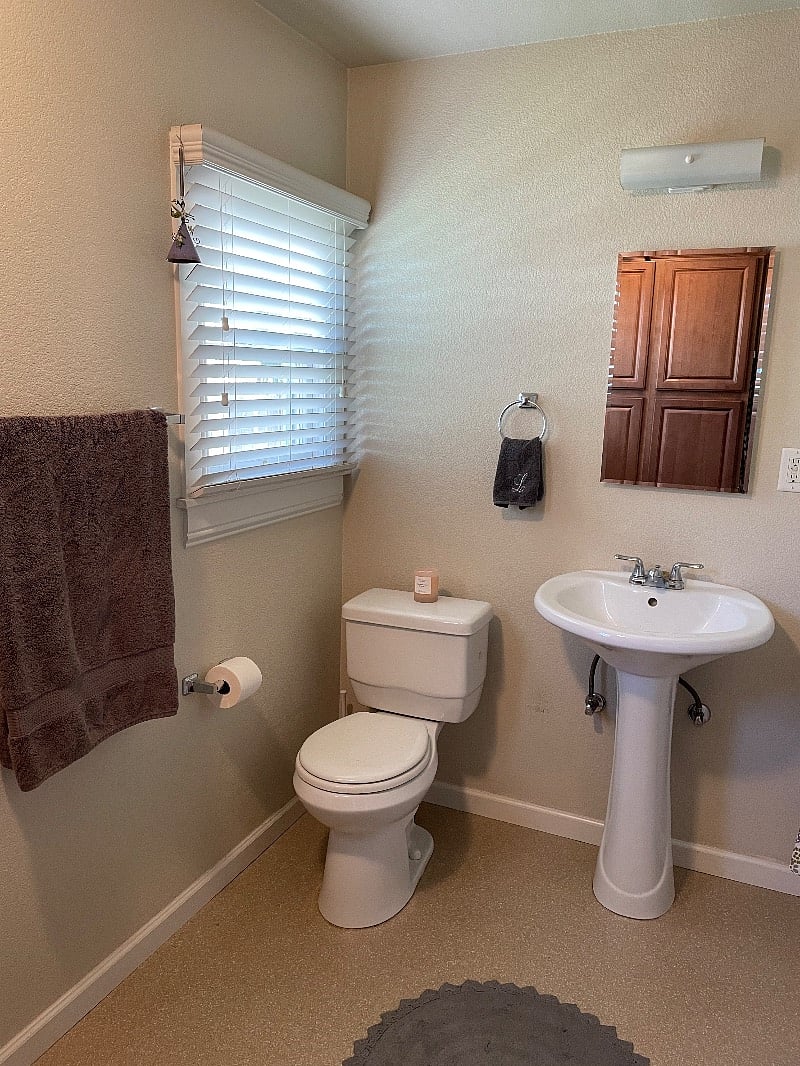 Furnished Finder property 395462_1 photo 6