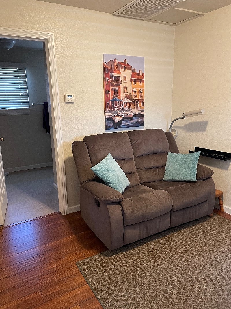 Furnished Finder property 395462_1 photo 8