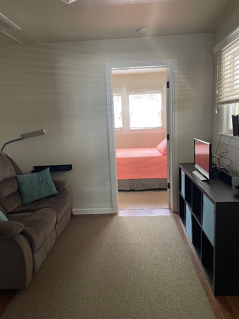 Furnished Finder property 395462_1 photo 7