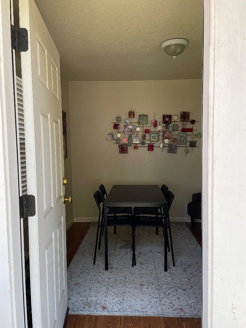 Furnished Finder property 395462_1 photo 13