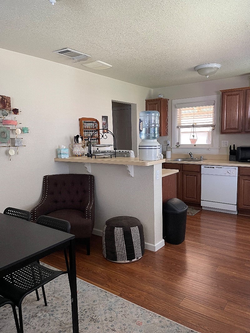 Furnished Finder property 395462_1 photo 10