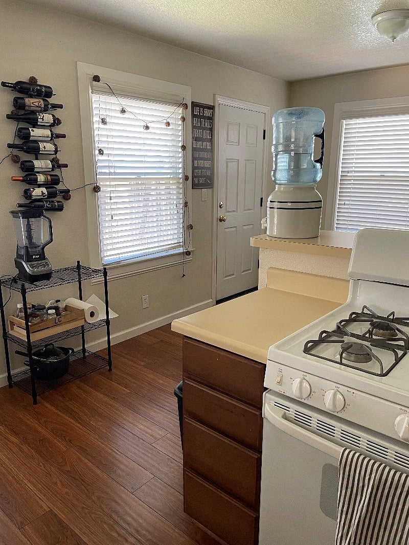 Furnished Finder property 395462_1 photo 12