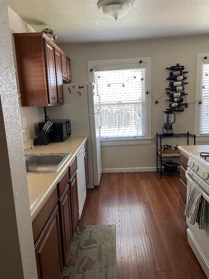 Furnished Finder property 395462_1 photo 11
