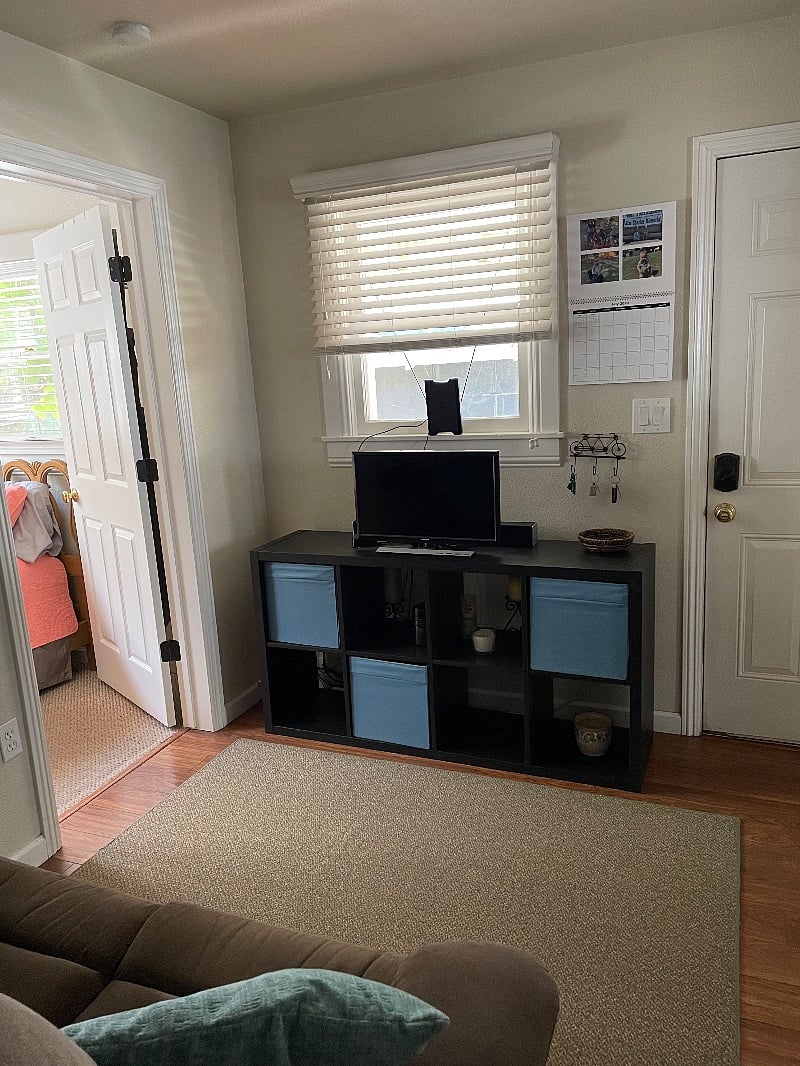 Furnished Finder property 395462_1 photo 9