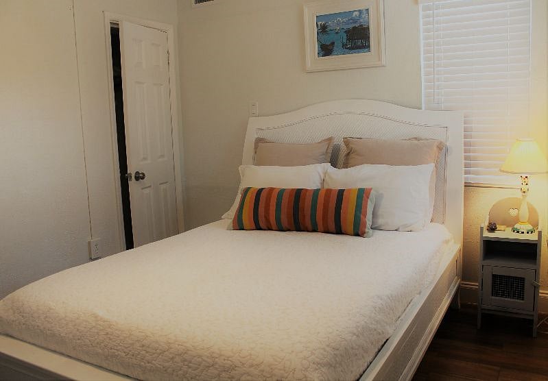 Furnished Finder property 395475_1 photo 4