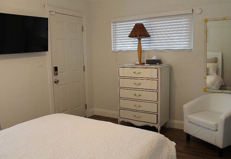 Furnished Finder property 395475_1 photo 5