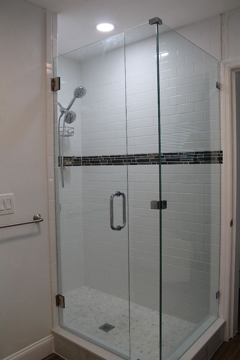 Furnished Finder property 395475_1 photo 11