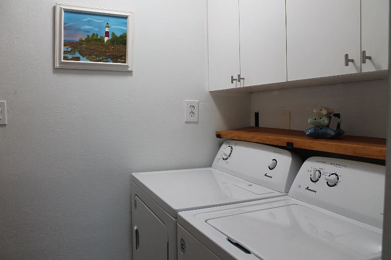 Furnished Finder property 395475_1 photo 17