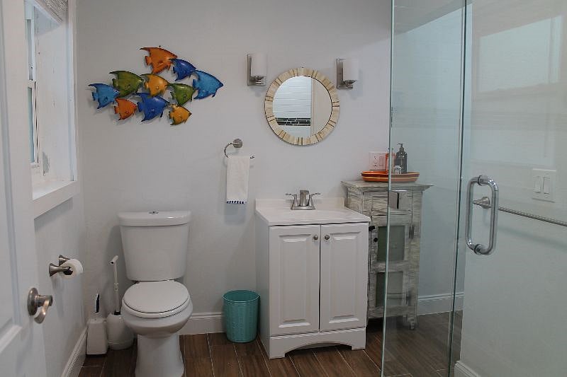 Furnished Finder property 395475_1 photo 10