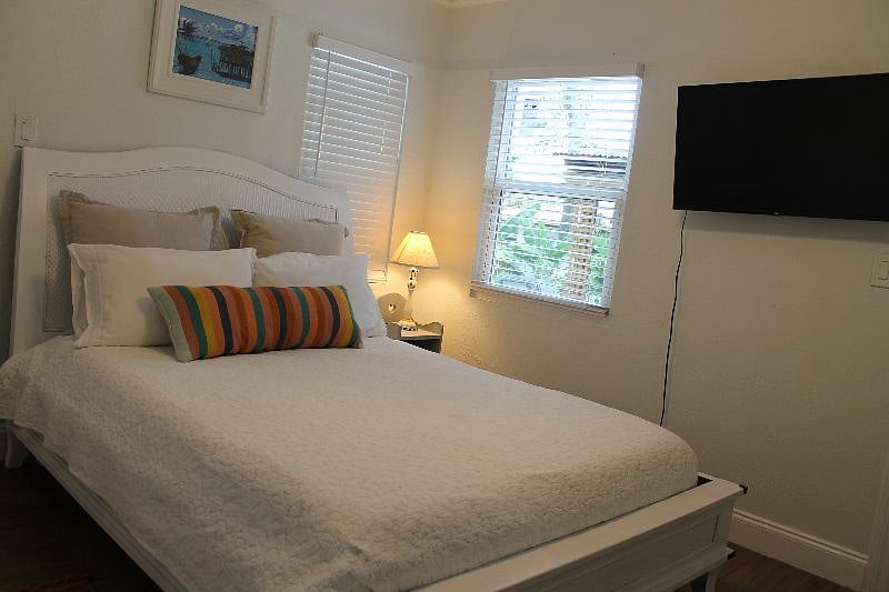 Furnished Finder property 395475_1 photo 3