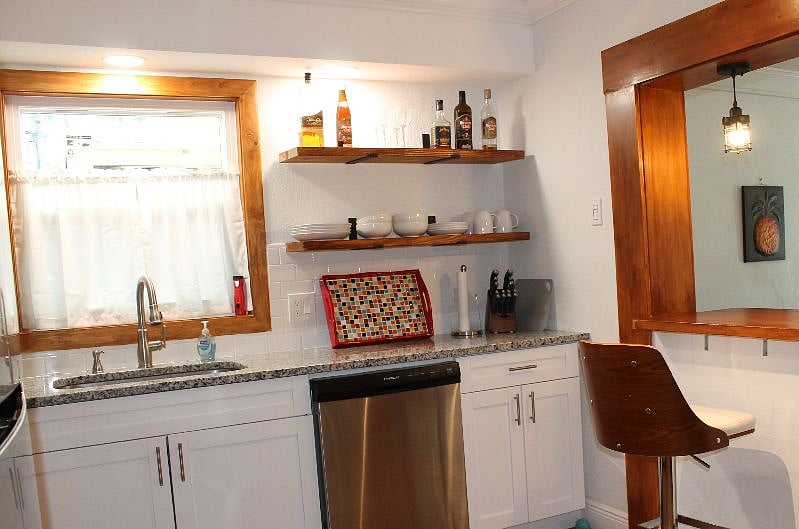 Furnished Finder property 395475_1 photo 7