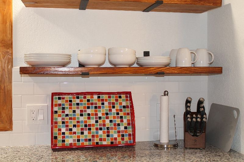 Furnished Finder property 395475_1 photo 9