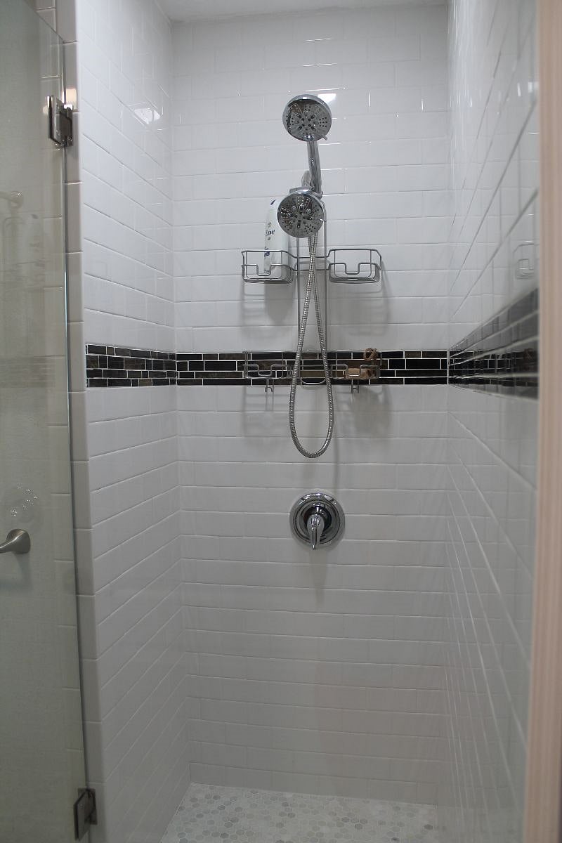 Furnished Finder property 395475_1 photo 12