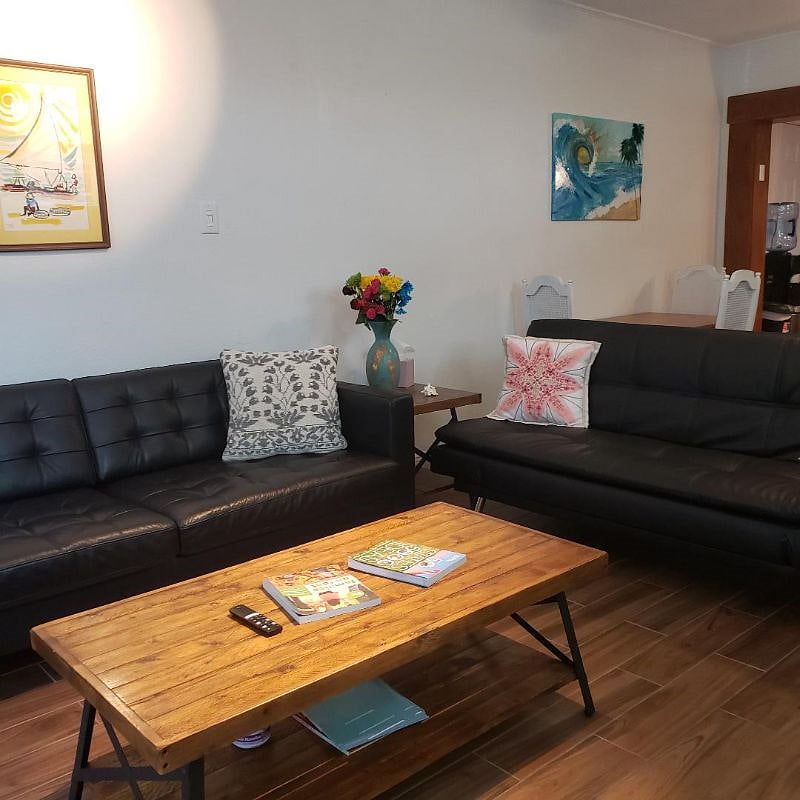 Furnished Finder property 395475_1 photo 13